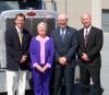 Photo for ShoreView Moving & Storage