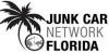 Photo for Junk Car Network Florida