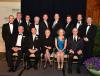 Photo for NAIOP New Jersey Celebrates Commercial Real Estate Industry at Annual Gala More than 800 Attendees Honor Individuals, Firms and Deals of the Year