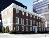 Photo for Colliers Negotiates HQ Renewal at 6 Suburban Ave. in Stamford, Conn.