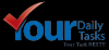 Photo for Virtual Personal Assistant Services India | YourDailyTasks | www.yourdailytasks.com