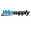 Photo for Winsupply of Conway