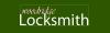 Photo for Woodridge Pro Locksmiths