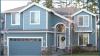 Photo for Get er Done Construction & Painting