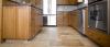 Photo for Natural Stone Tile Flooring San mateo