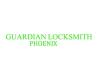Photo for Guardian Locksmith Phoenix