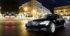 Photo for Book Your Executive Sedan Service In Redlands Now!