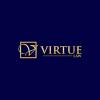 Photo for Virtue Law Firm