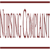 Photo for Nursing Complaint