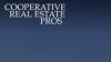 Photo for Cooperative Real Estate Pros