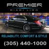 Photo for Premier Miami Limo