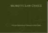 Photo for Moretti Law Office