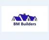 Photo for BM Builders Virginia Beach