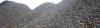 Photo for EMEA (Europe, Middle East and Africa) Chrome Ore Fines Market Report 2017