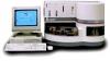 Photo for EMEA (Europe, Middle East and Africa) Capillary Electrophoresis Systems Market Report 2017