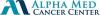 Photo for Alpha Med Physicians Group | Radiation Oncology