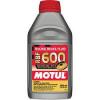 Photo for Global Motorcycle Brake Fluids Market Professional Survey Report 2017