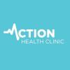Photo for Action Urgent Care