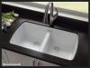 Photo for EMEA (Europe, Middle East and Africa) Corian Acrylic Solid Surface Market Report 2017