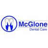 Photo for McGlone Dental Care