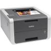 Photo for EMEA (Europe, Middle East and Africa) Colored Laser Printer Market Report 2017