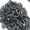 Photo for EMEA (Europe, Middle East and Africa) Coal-Tar Pitch Market Report 2017