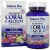 Photo for EMEA (Europe, Middle East and Africa) Coral Calcium Market Report 2017