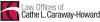 Photo for Law Offices of Cathe L. Caraway-Howard