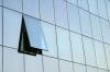 Photo for EMEA (Europe, Middle East and Africa) Curtain Walls Market Report 2017