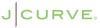 Photo for J Curve LLC