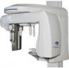 Photo for EMEA (Europe, Middle East and Africa) Dental Digital X-ray Equipments Market Report 2017