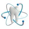 Photo for EMEA (Europe, Middle East and Africa) Dental Care Market Report 2017