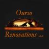 Photo for Ourso Renovations, LLC