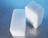 Photo for EMEA (Europe, Middle East and Africa) Dry Ice Market Report 2017