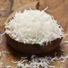 Photo for EMEA (Europe, Middle East and Africa) Dry Coconut Powder Market Report 2017