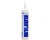 Photo for EMEA (Europe, Middle East and Africa) Emulsion Sealants Market Report 2017