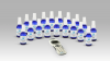 Photo for BioLight Technologies