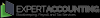 Photo for Expert Accounting Services