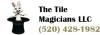 Photo for The Tile Magicians LLC