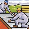 Photo for Foam Roofing Guys