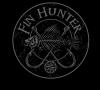 Photo for Fin Hunter Charters