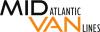 Photo for Mid Atlantic Van Lines Inc