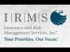 Photo for Insurance Agency Company, Independent Agent & Risk Management Naples