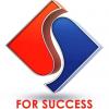 Photo for Srinivasan Software Solutions Pvt Ltd.- A key for Success