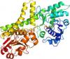 Photo for EMEA (Europe, Middle East and Africa) Glucose Dehydrogenase Market Report 2017