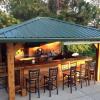 Photo for Patio Roof Guys