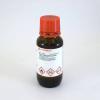 Photo for EMEA (Europe, Middle East and Africa) Hexamethyldisilazane Market Report 2017