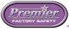 Photo for Premier Factory Safety SC