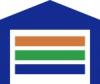 Photo for Carport Factory Direct