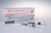 Photo for EMEA (Europe, Middle East and Africa) Hepatitis A Vaccine Market Report 2017